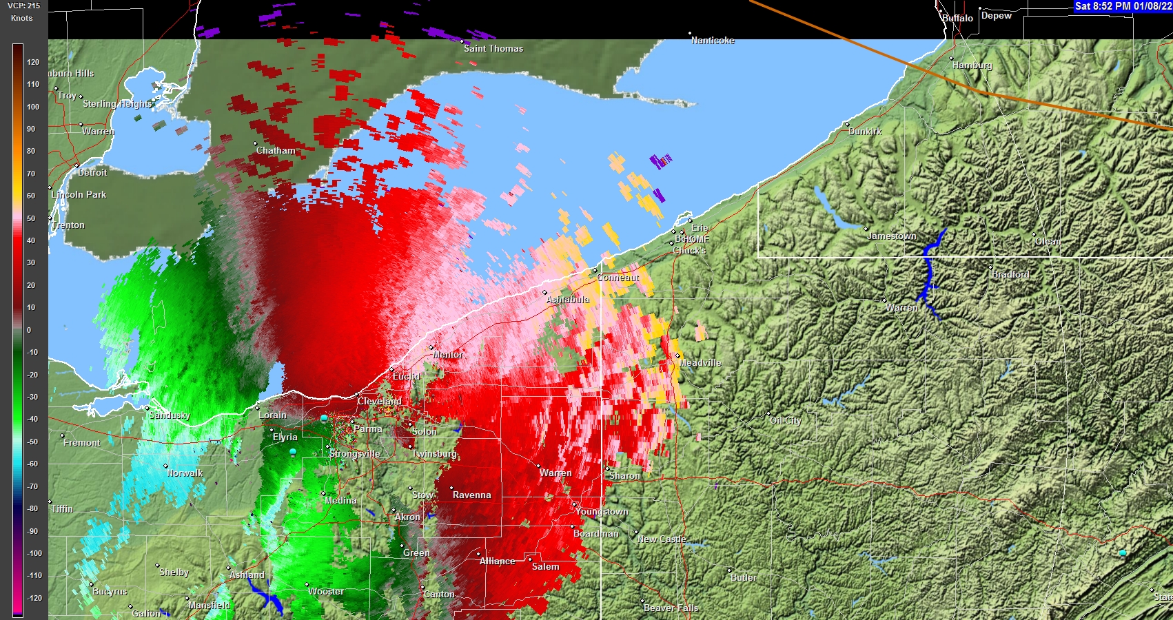 Apollo Pa Weather Radar at Eleanor Albert blog